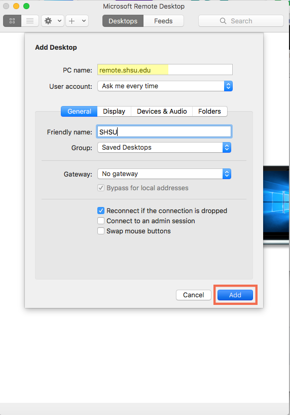 microsoft sam download for mac